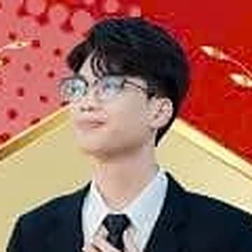 Học sinh Vũ Hồng Quân
